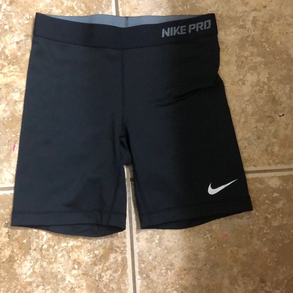 Nike Other - Nike pros